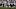Philadelphia Eagles defensive tackle Jalen Carter Philadelphia Eagles defensive tackle Jalen Carter