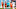 New York City FC New York City FC