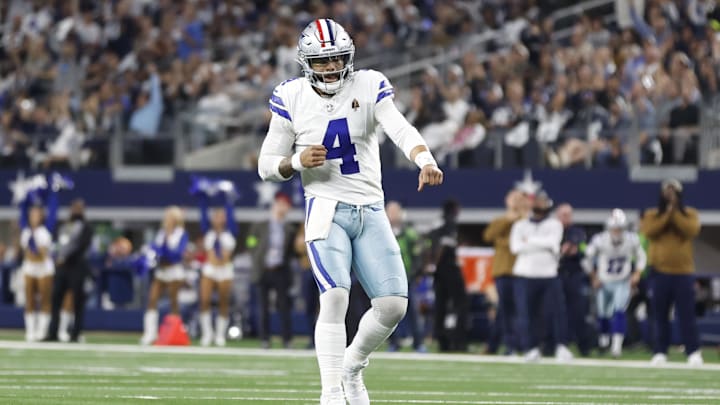The Dallas Cowboys received some great injury news heading into Week 11.