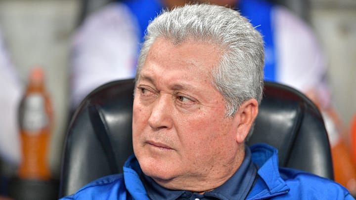 Monterrey v Tijuana - Torneo Clausura 2023 Liga MX