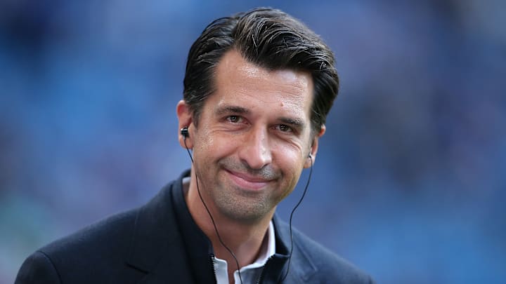 Jonas Boldt Jonas Boldt