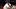 Houston Astros third baseman Isaac Paredes Houston Astros third baseman Isaac Paredes