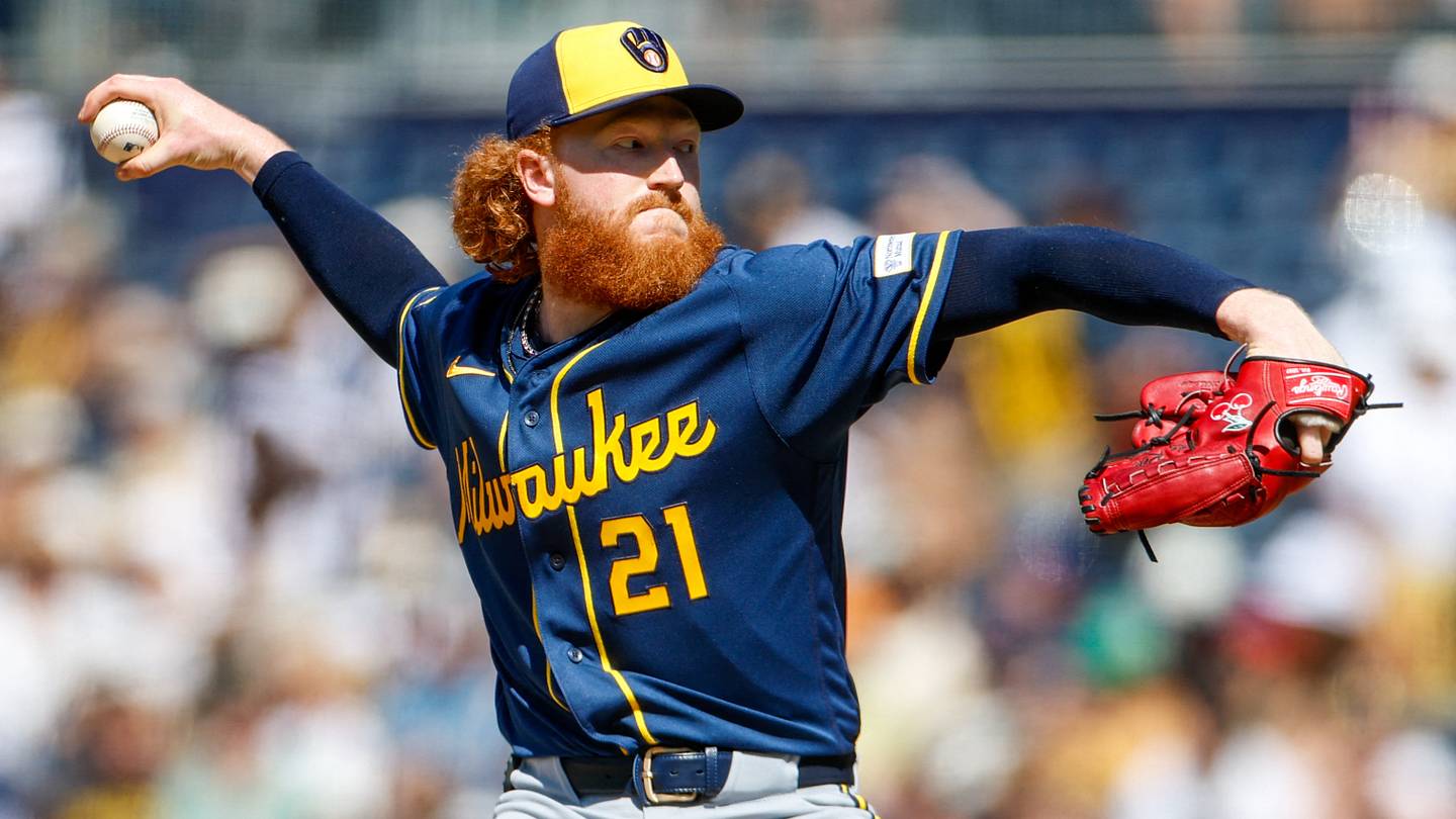 Walk-Off Wagers: MLB Best Bets Today (Predictions for Red Sox-Marlins, Brewers-Mets, Orioles-Cardinals)