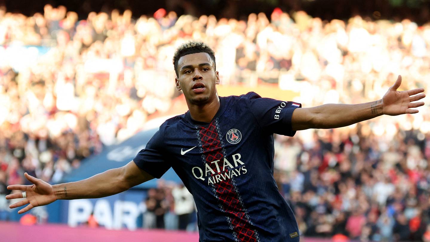 Angers SCO - PSG :  Les blessés, les compos probables et nos prédictions pour ce choc de Ligue 1