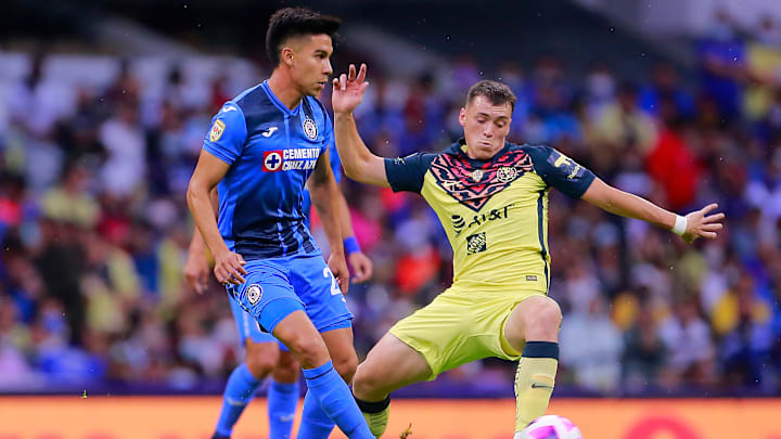 La Liga MX llega al final de su ronda regular