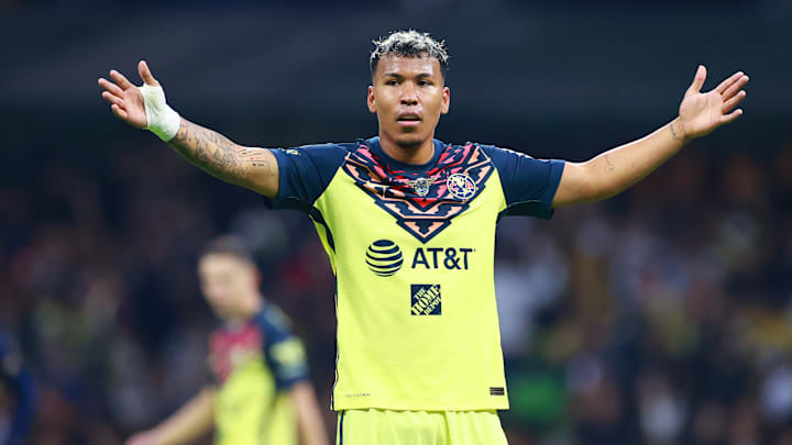 América hará su presentación en la fecha 1 visitando al Puebla