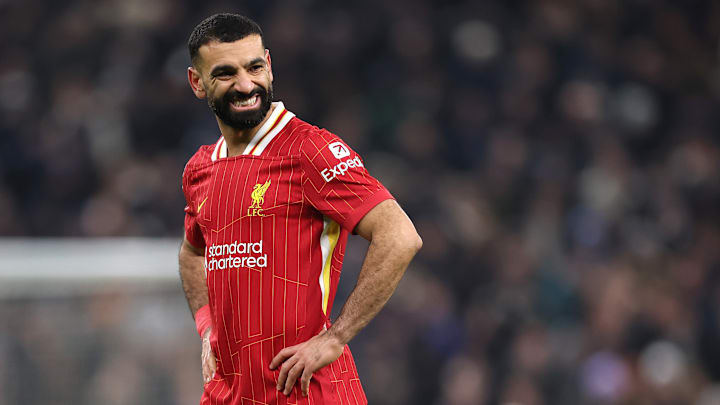 Atacante ficará sem contrato com o Liverpool no meio do ano Atacante ficará sem contrato com o Liverpool no meio do ano