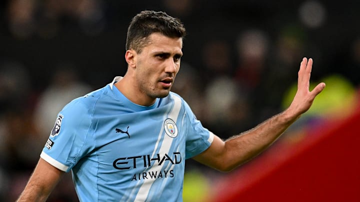 Sunderland v Manchester City - Premier League Sunderland v Manchester City - Premier League