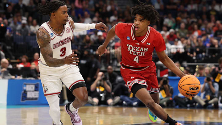 Nathan Ray Seebeck-Imagn Images Nathan Ray Seebeck-Imagn Images