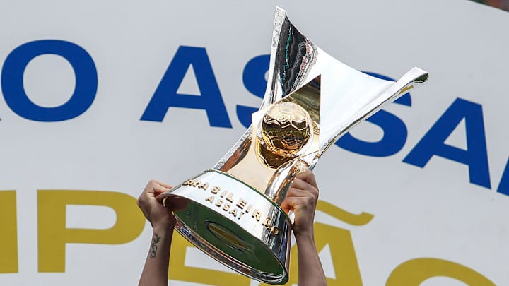 Futebol brasileiro pode passar por grandes transformações em termos administrativos