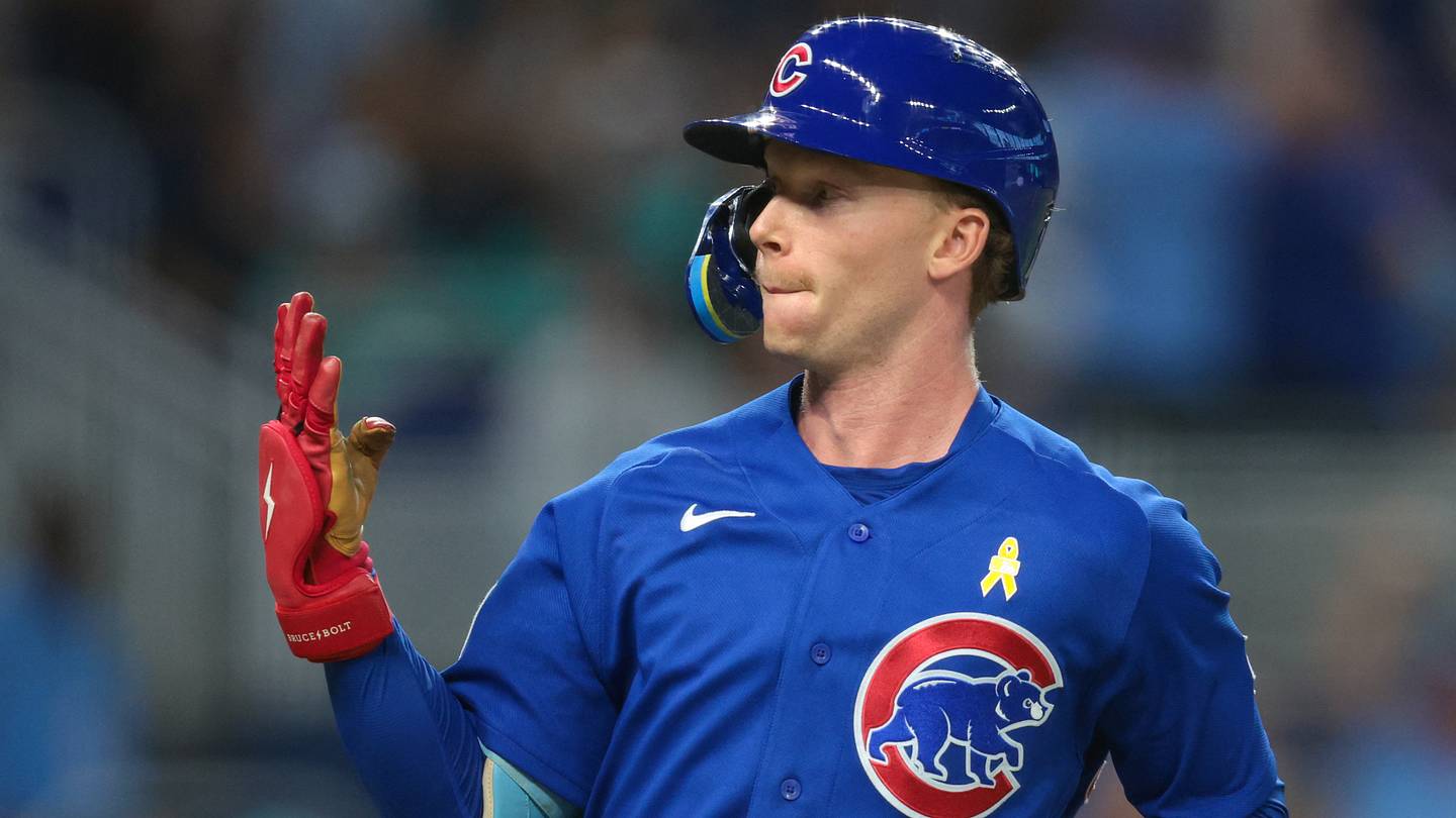 Ranking the best bargain contracts in MLB with intel from agents