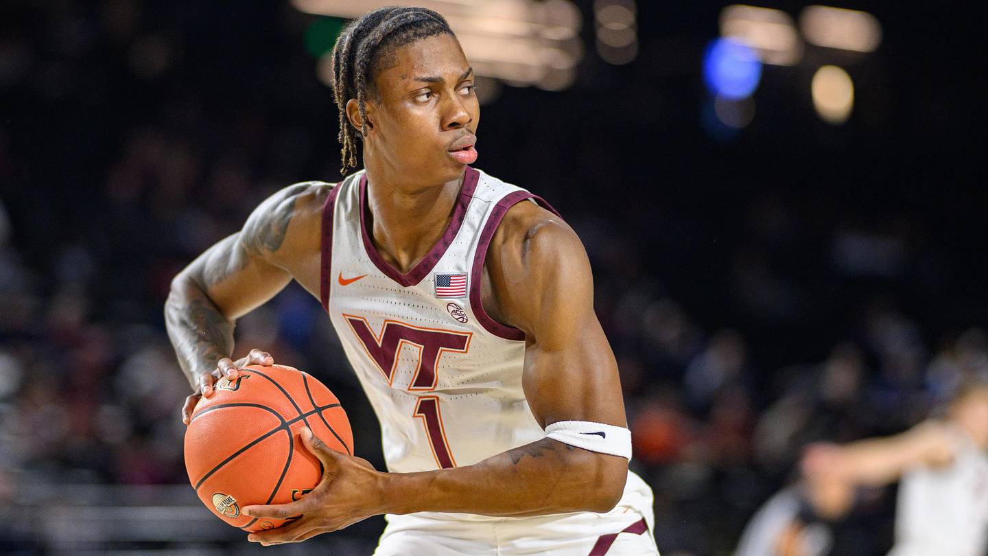 Who are the Three Most Underrated Defenders in the 2026 NBA Draft?