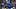 Toronto Blue Jays starting pitcher Dylan Cease Toronto Blue Jays starting pitcher Dylan Cease