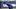 Toronto Blue Jays starting pitcher Shane Bieber Toronto Blue Jays starting pitcher Shane Bieber