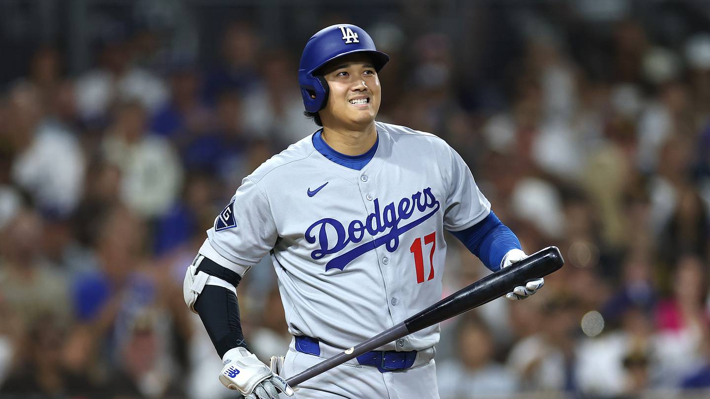 Brewers Walk Off Giants; Cubs Surge, Cardinals Struggle