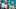 Miami Dolphins