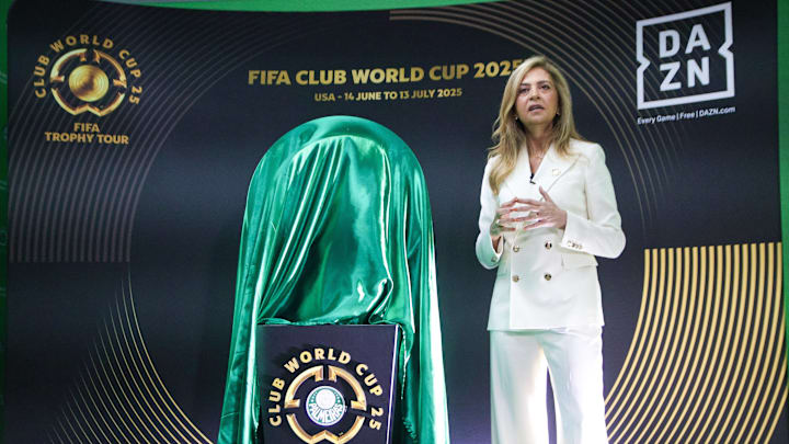 mundial de clubes 2025