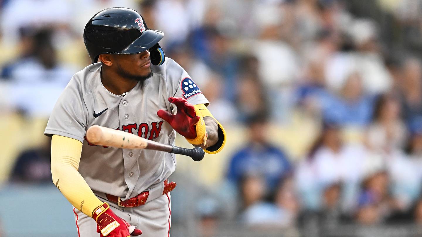White Sox vs. Red Sox Prediction, Odds, Probable Pitchers, Prop Bets for Tuesday, Aug. 4