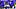 Tyler Higbee, Los Angeles Rams, 2026 Fantasy Football Tyler Higbee, Los Angeles Rams, 2026 Fantasy Football