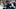 Seattle Seahawks safety Nick Emmanwori Seattle Seahawks safety Nick Emmanwori