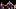 Oct 23, 2026; Los Angeles, California, USA; Los Angeles Lakers center Walker Kessler (14) is greeted by guard Austin Reaves Oct 23, 2026; Los Angeles, California, USA; Los Angeles Lakers center Walker Kessler (14) is greeted by guard Austin Reaves