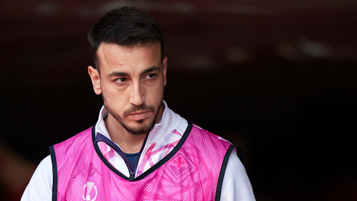 Castrovilli Castrovilli