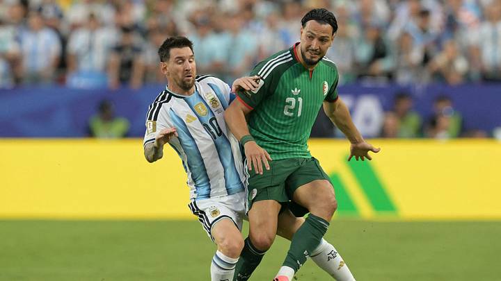 FBL-WC-2026-MATCH19-ARG-ALG