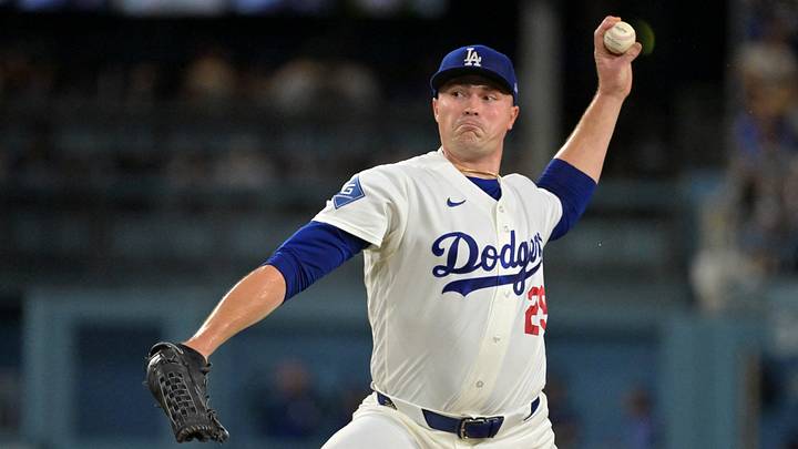 Tarik Skubal's next team market on Kalshi hints the New York Mets are in contention. Tarik Skubal's next team market on Kalshi hints the New York Mets are in contention.