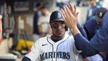Mariners Face Uncertainty as Polanco Eyes Pirates Deal
