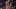 Chicago Bulls forward Guerschon Yabusele Chicago Bulls forward Guerschon Yabusele