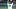 Seattle Mariners former pitcher Felix Hernandez Seattle Mariners former pitcher Felix Hernandez