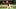 May 23, 2026; Phoenix, Arizona, USA; Arizona Diamondbacks closing pitcher Paul Sewald (38) throws a pitch May 23, 2026; Phoenix, Arizona, USA; Arizona Diamondbacks closing pitcher Paul Sewald (38) throws a pitch