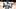 Washington Nationals outfielder Daylen Lile Washington Nationals outfielder Daylen Lile