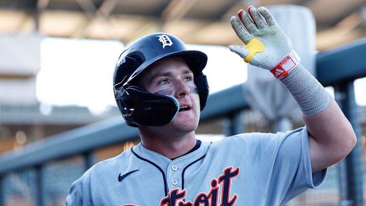 Scottsdale Scorpions v Salt River Rafters Scottsdale Scorpions v Salt River Rafters