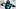 Jacksonville Jaguars wide receiver Brian Thomas Jr. Jacksonville Jaguars wide receiver Brian Thomas Jr.