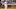 Aug 30, 2023; New York City, New York, USA; New York Mets designated hitter Daniel Vogelbach (32) Aug 30, 2023; New York City, New York, USA; New York Mets designated hitter Daniel Vogelbach (32)