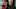 Jordan Peele Jordan Peele