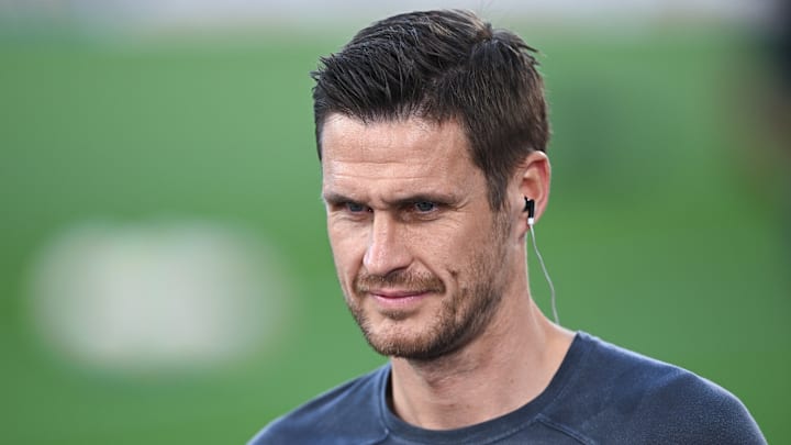 Sebastian Kehl