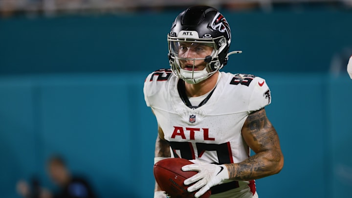 Casey Washington emerged during the loss of Mooney Casey Washington emerged during the loss of Mooney