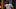 Los Angeles Angels right fielder Jo Adell Los Angeles Angels right fielder Jo Adell