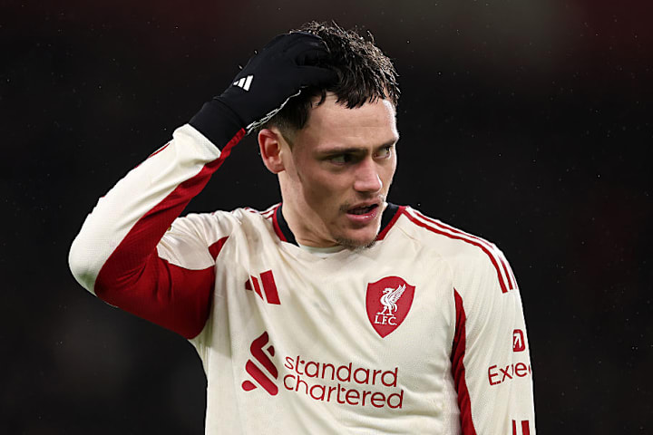 ฟลอเรียน เวิร์ทซ์