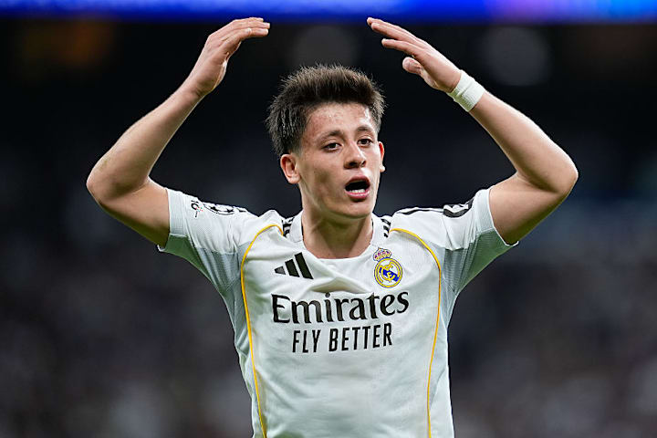 อาร์ดา กูเลอร์