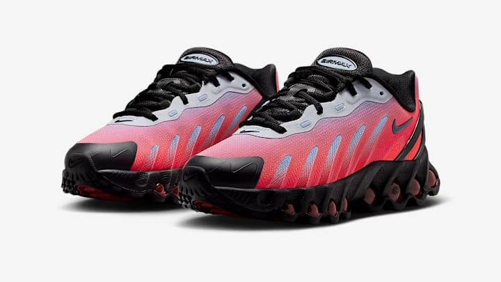 footlocker shoes on sale