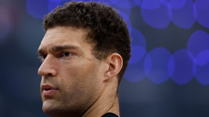 Denver Nuggets v Los Angeles Clippers