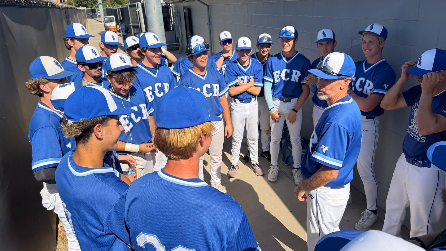 LA City Baseball Playoffs: El Camino Real, Birmingham Will Play at Dodger Stadium
