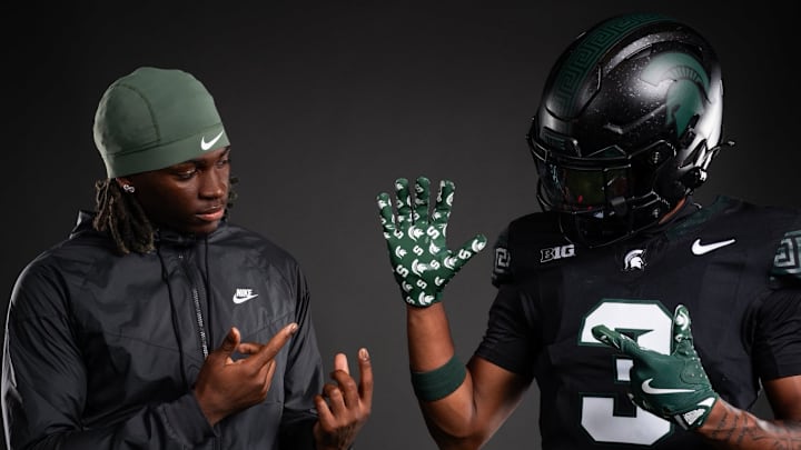 TJ "Truth" Umenyiora