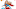 SPGRL_Cv1_00111