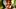 Boston Rob Mariano Survivor Winners at War episode 3 Boston Rob Mariano Survivor Winners at War episode 3