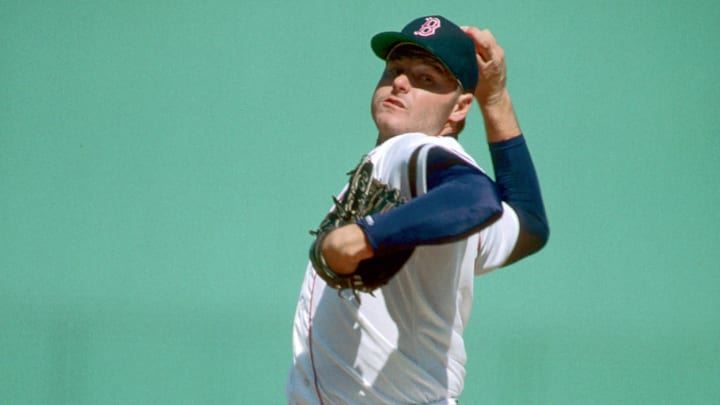 Mandatory Credit: Photo By Imagn Images (c) Copyright Imagn Images