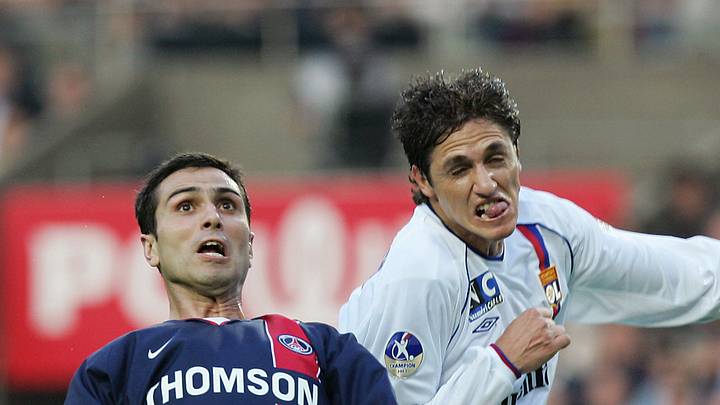 FBL-FRA-L1-PSG-LYON